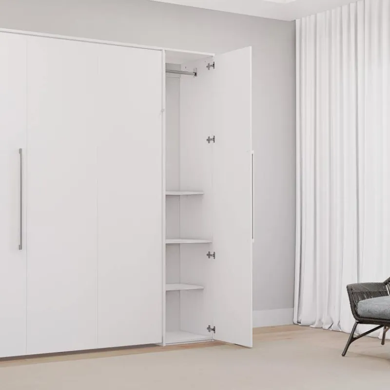 Storage Unit -