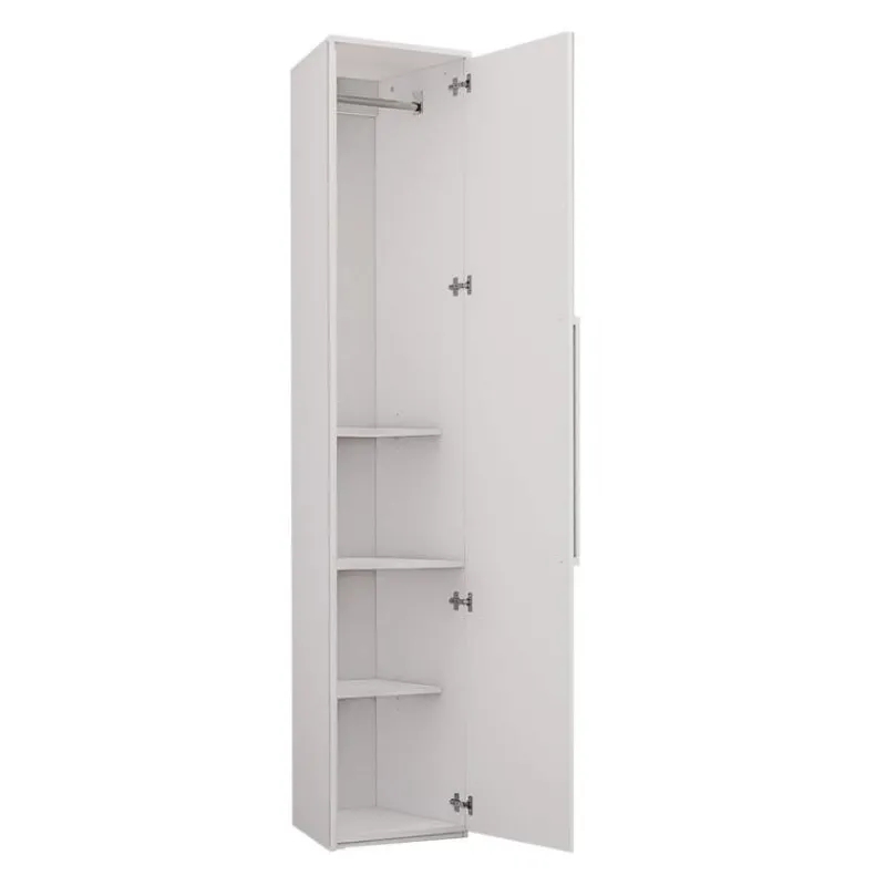 Storage Unit -