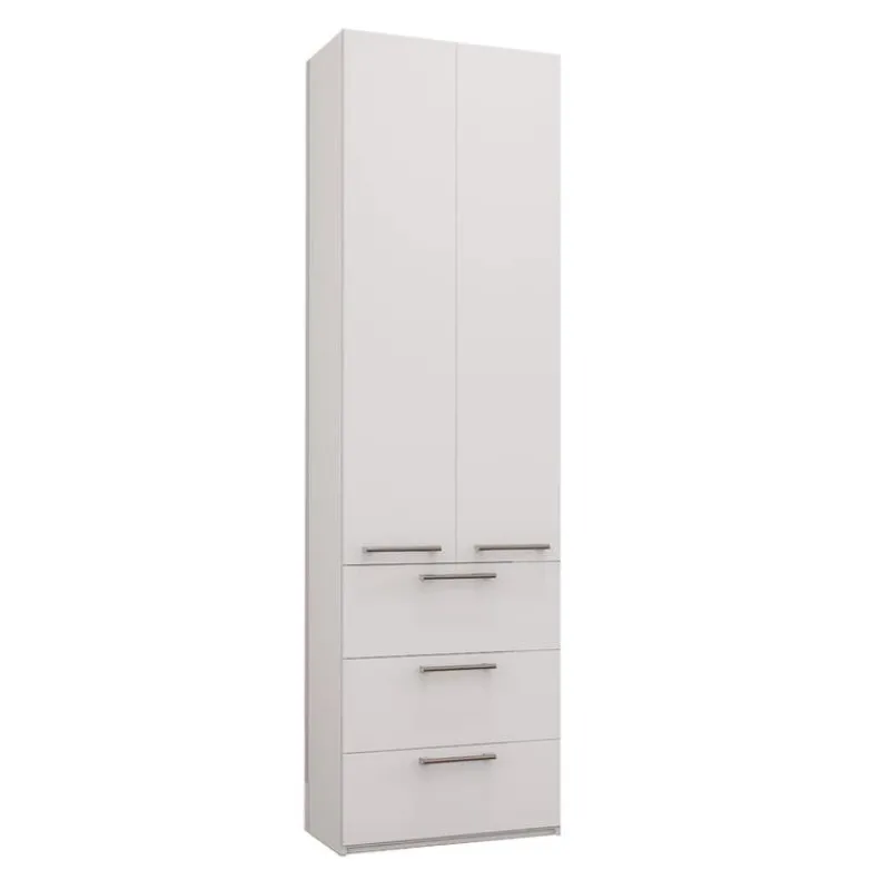 Storage Unit -
