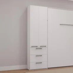 Storage Unit -