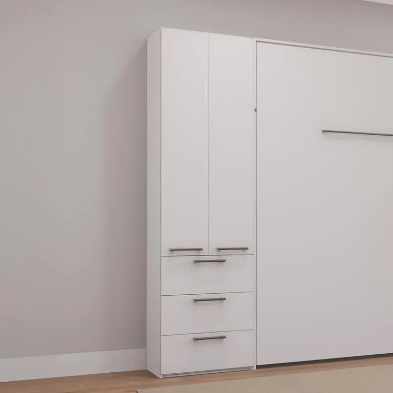 Storage Unit -