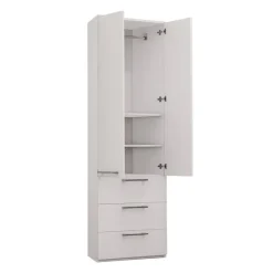 Storage Unit -
