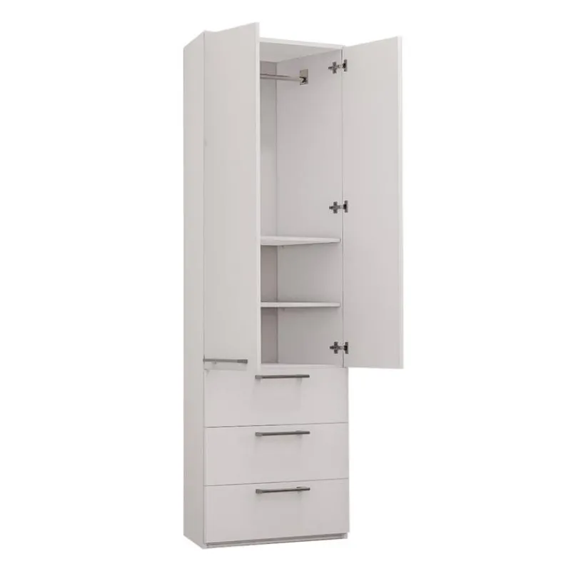 Storage Unit -