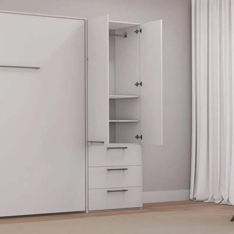 Storage Unit -