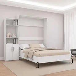 Storage Unit -