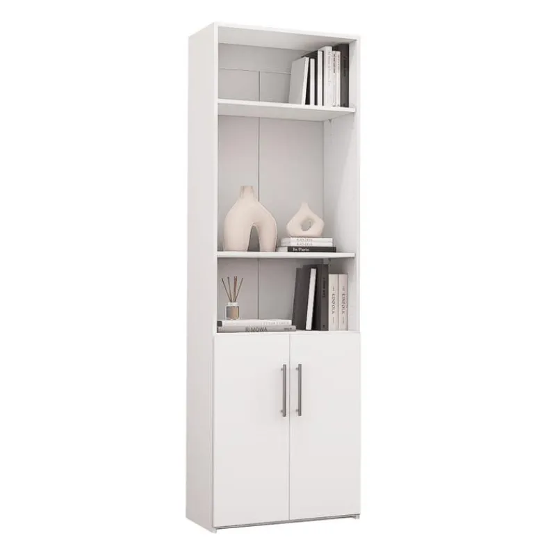 Storage Unit -