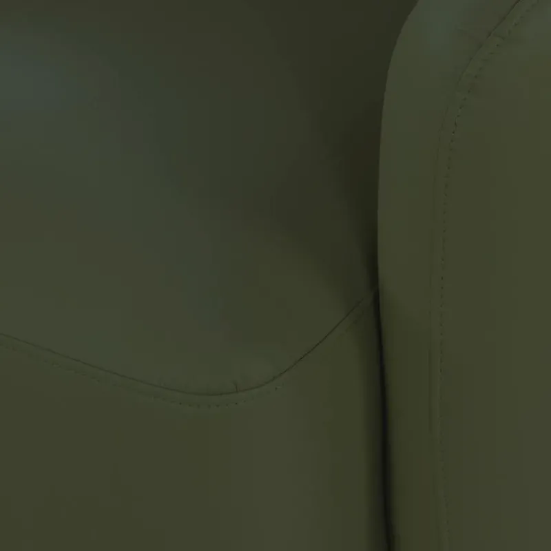 Swivel Accent Armchair -