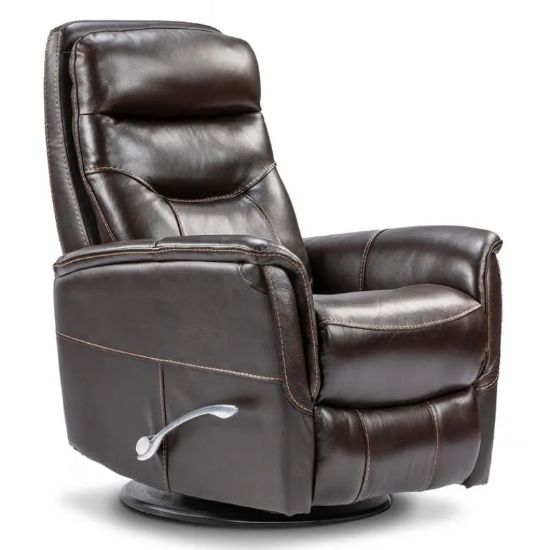 Swivel Recliner