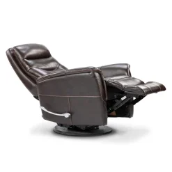 Swivel Recliner