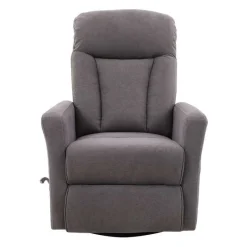 Swivel Rocker Recliner