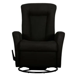 Swivel Rocker Recliner -