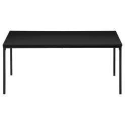 Monarch Table set - 3pcs set / / metal -