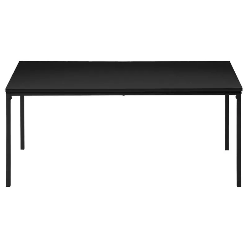 Monarch Table set - 3pcs set / / metal -