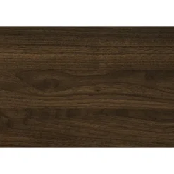 Monarch Table set - 3pcs set / dark -