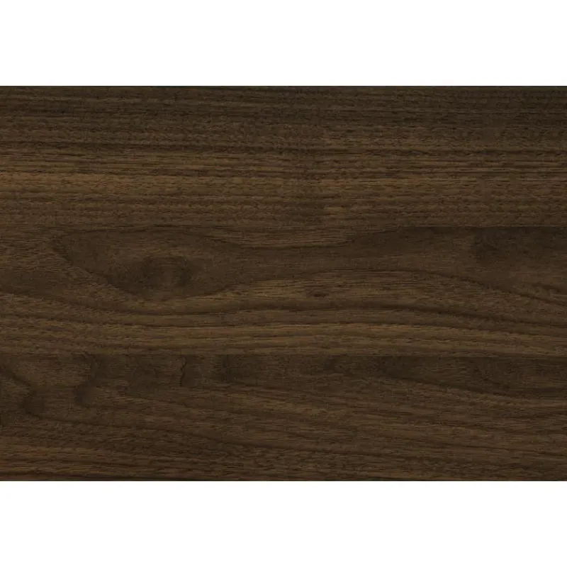Monarch Table set - 3pcs set / dark -
