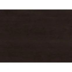 Monarch Table set - 3pcs set / -