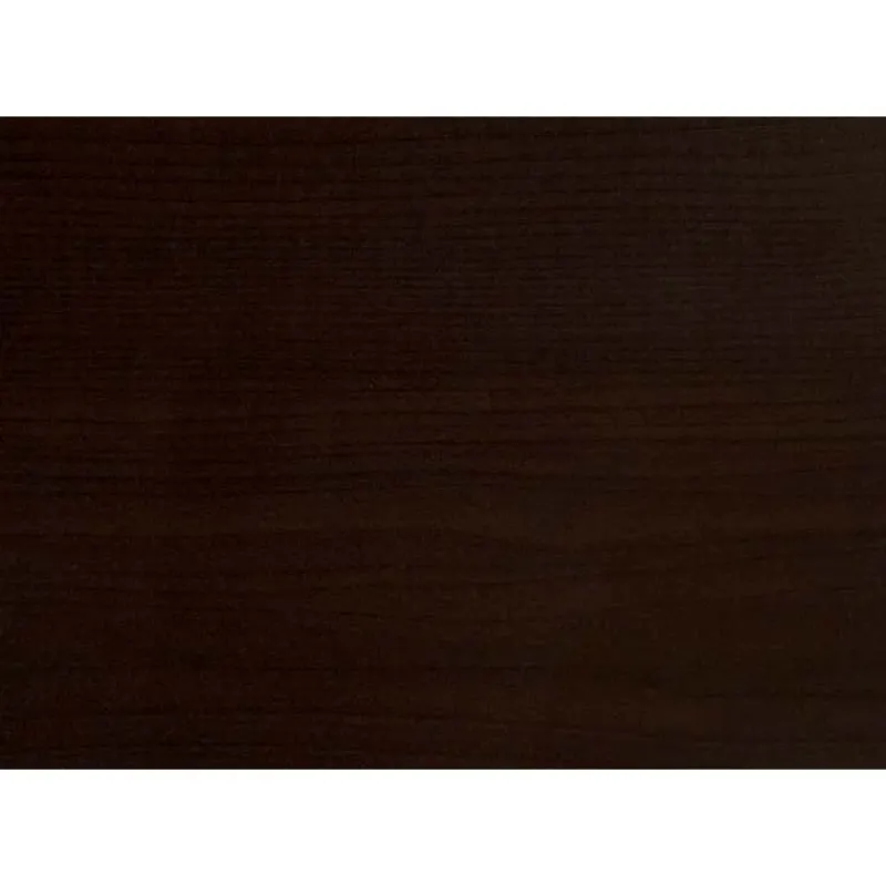 Monarch Table set - 3pcs set / -