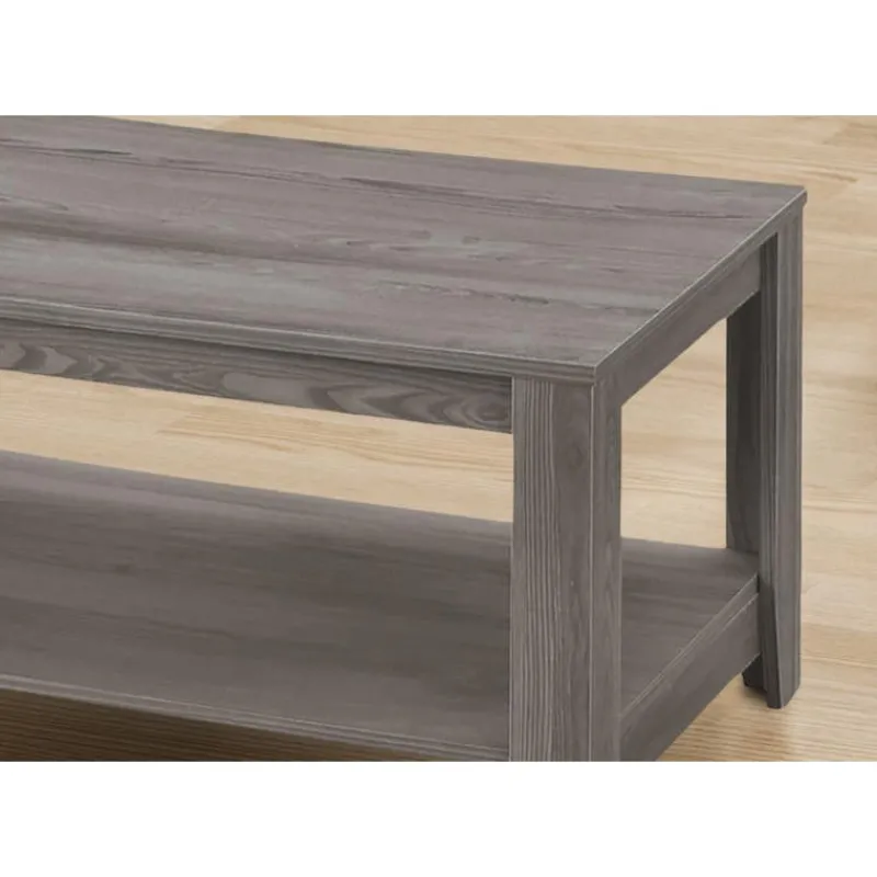 Monarch Table set - 3pcs set / -