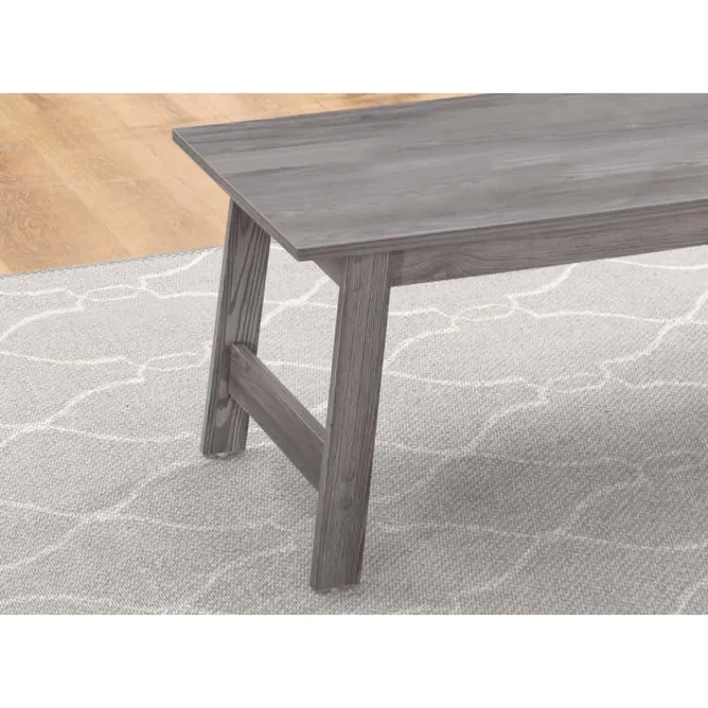 Monarch Table set - 3pcs set / -