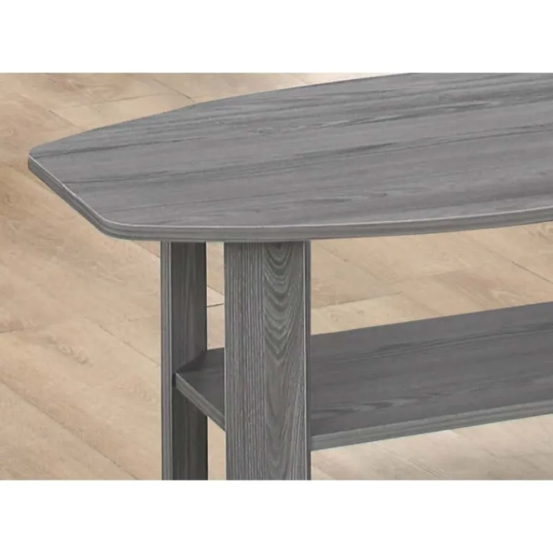 Monarch Table set - 3pcs set / -