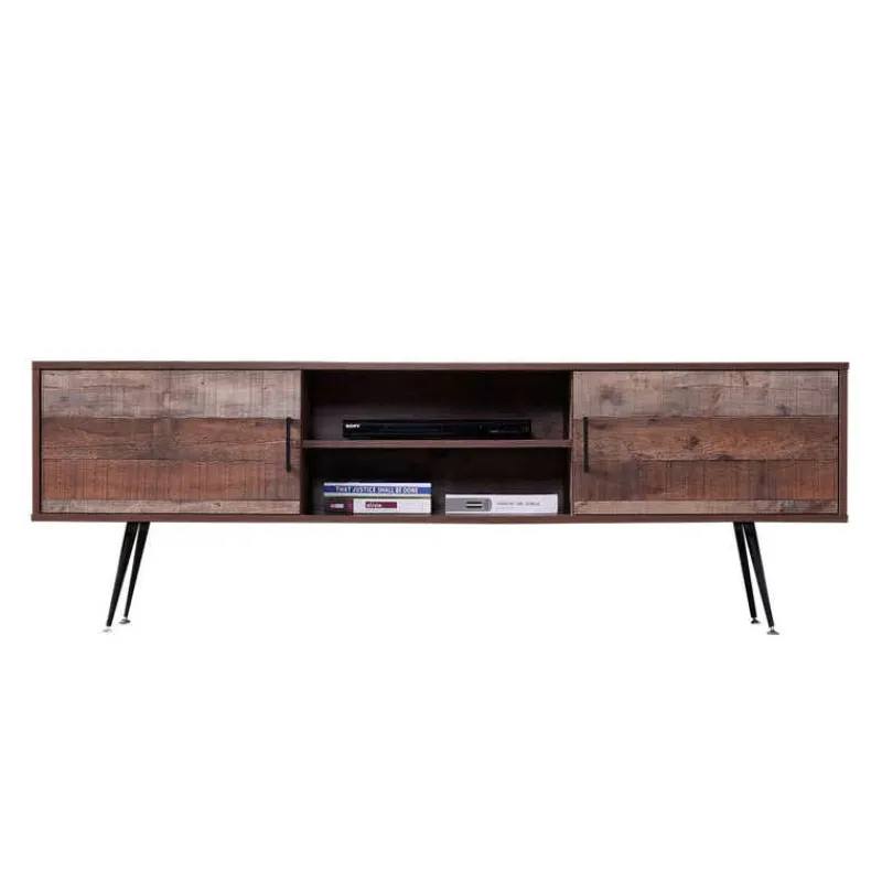 TV Stand 60"