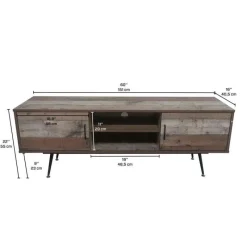 TV Stand 60"