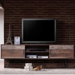 TV Stand 60