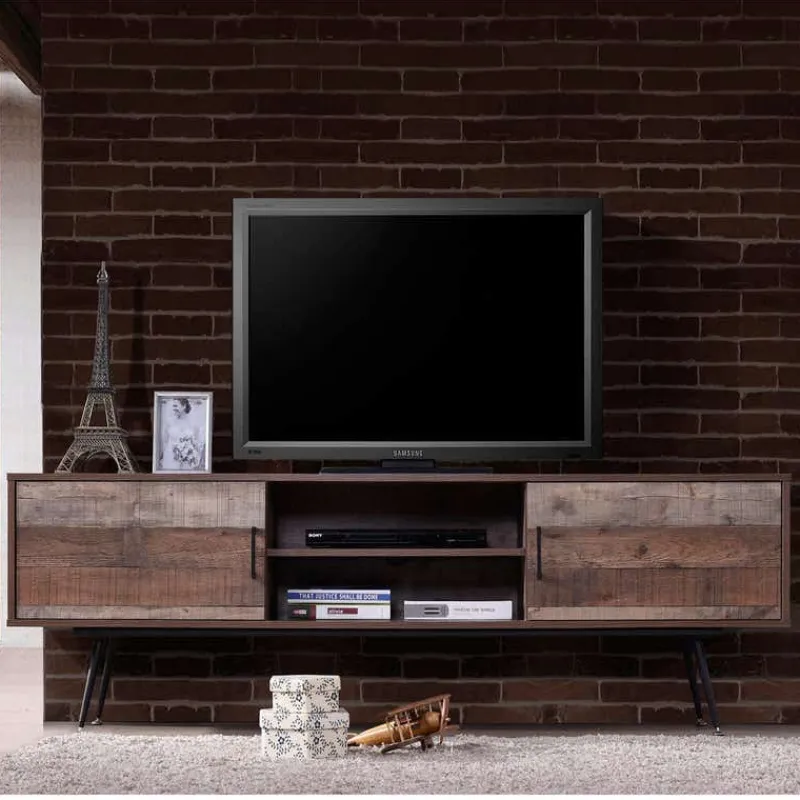 TV Stand 60"