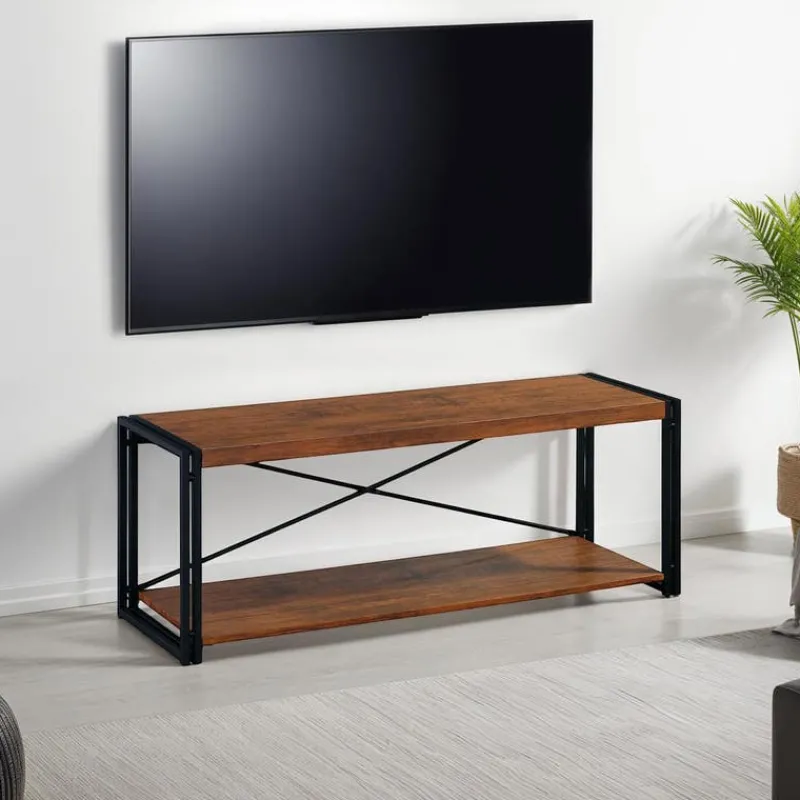 TV Stand 48"