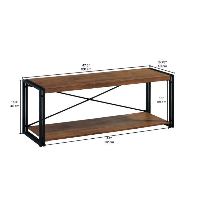 TV Stand 48"