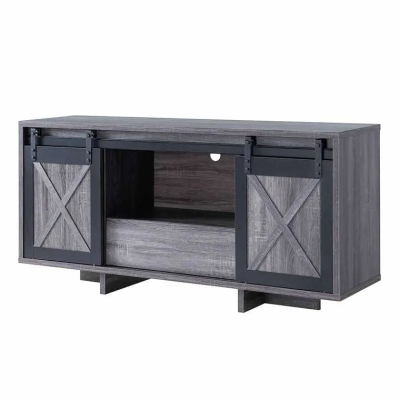 TV Stand 60"
