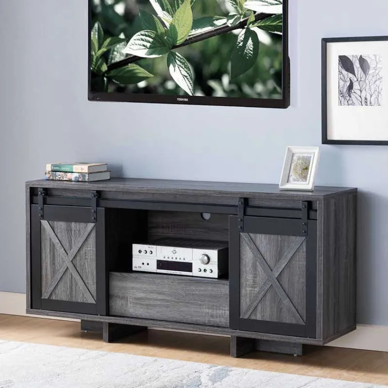 TV Stand 60"