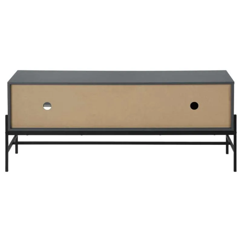 Monarch TV Stand 60" -