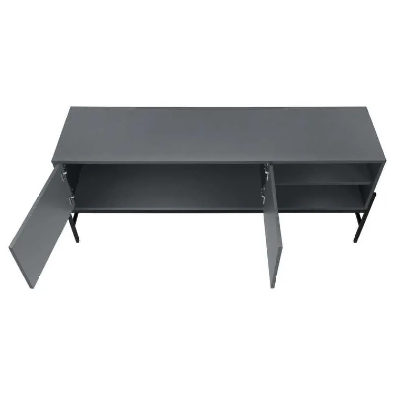 Monarch TV Stand 60" -