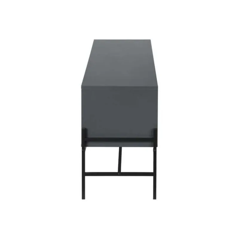 Monarch TV Stand 60" -