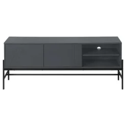 Monarch TV Stand 60