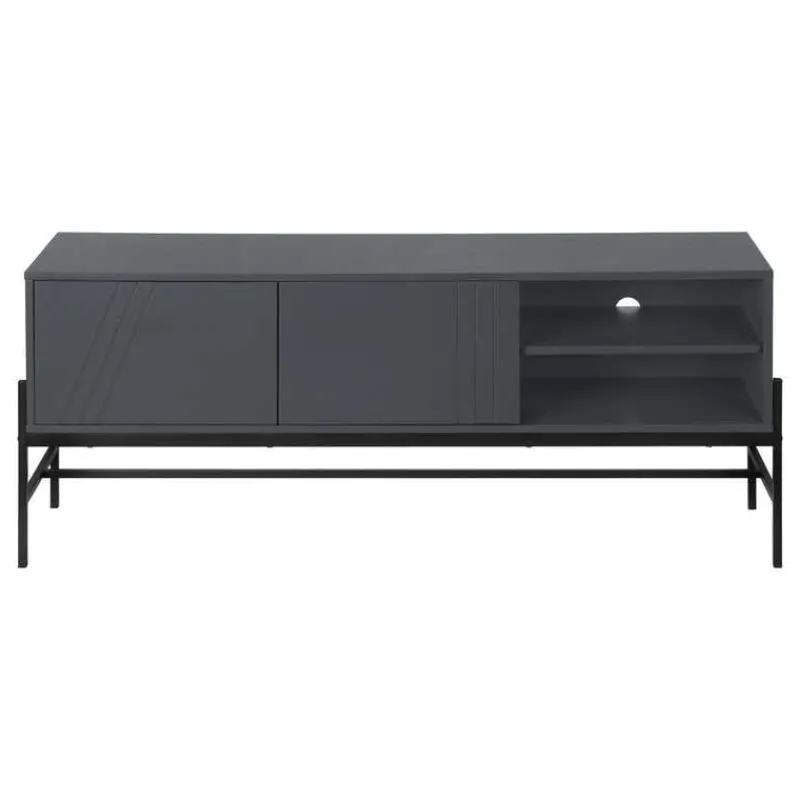 Monarch TV Stand 60" -