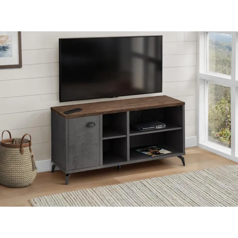 Monarch TV Stand 48" -
