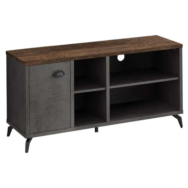 Monarch TV Stand 48" -
