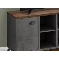 Monarch TV Stand 48