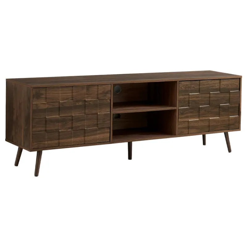 Monarch TV Stand 72" -