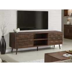 Monarch TV Stand 72