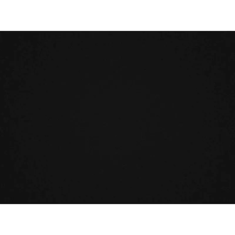 Monarch TV Stand 60" -