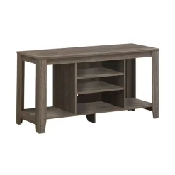 Monarch TV Stand 48" -