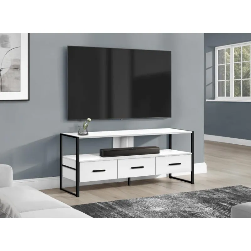 Monarch TV Stand 48" -