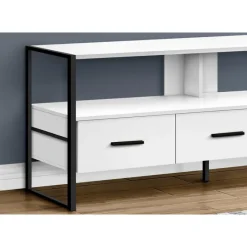 Monarch TV Stand 48