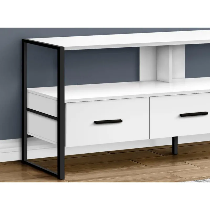 Monarch TV Stand 48" -