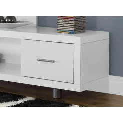 Monarch TV Stand 60" -