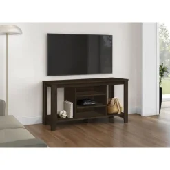 Monarch TV Stand 48" -
