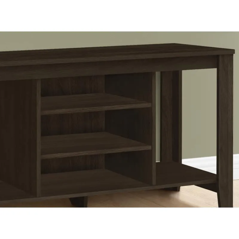 Monarch TV Stand 48" -